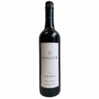 Hollick Red Ridge Shiraz Cabernet Sauvignon